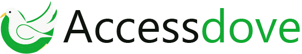 Accessdove